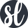 Website icon for scrummylane.com