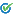 Website icon for scrumstudy.com