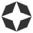 Website icon for scrunch.com