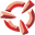 Website icon for scssoft.com