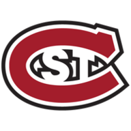 Website icon for scsuhuskies.com