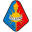 Website icon for sctelstar.nl