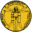 Website icon for scubatechphilippines.com