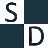 Website icon for sdhspress.com