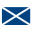 Website icon for sdi.co.uk