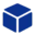 Website icon for sdlccorp.com