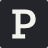 Website icon for sdln.net