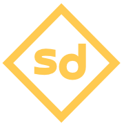 Website icon for sdloyal.com