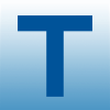 Website icon for sdnews.com