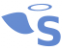 Website icon for sdrangel.org
