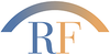 Website icon for sdrubin.org