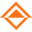 Website icon for se7enx.com