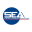 Website icon for sea.org.uk