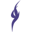 Website icon for seabird.org