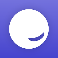 Website icon for seabirdapps.com