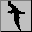 Website icon for seabirdgroup.org.uk