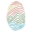Website icon for seacc.org