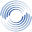 Website icon for seaf.com