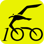 Website icon for seagullcentury.org