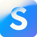 Website icon for seagulls.com