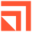 Website icon for seagullscientific.com