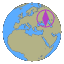 Website icon for seaiq.com