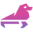 Website icon for sealskin.app