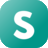 Website icon for sealvpnapp.com
