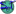 Website icon for seaoftranquility.org
