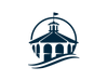 Website icon for seaportvillage.com