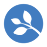 Website icon for searac.org
