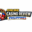 Website icon for search-art.asia