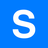 Website icon for search1api.com