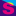 Website icon for searchlight.vc