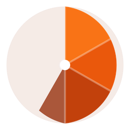 Website icon for searchvector.io