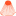 Website icon for searchwithin.org