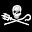 Website icon for seashepherdglobal.org