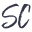 Website icon for seasonalcravings.com
