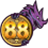 Website icon for seasonofthewitchmovie.com