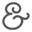 Website icon for seasonsandsuppers.ca