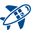Website icon for seatmaestro.com