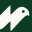 Website icon for seattleaudubon.org