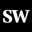 Website icon for seattleweekly.com