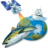 Website icon for seaviewfishing.com