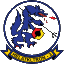Website icon for seawolf.org