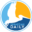 Website icon for sebastiandaily.com