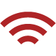 Website icon for secdev-foundation.org