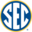 Website icon for secdigitalnetwork.com