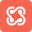 Website icon for secoda.co