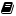 Website icon for secondarymetabolites.org